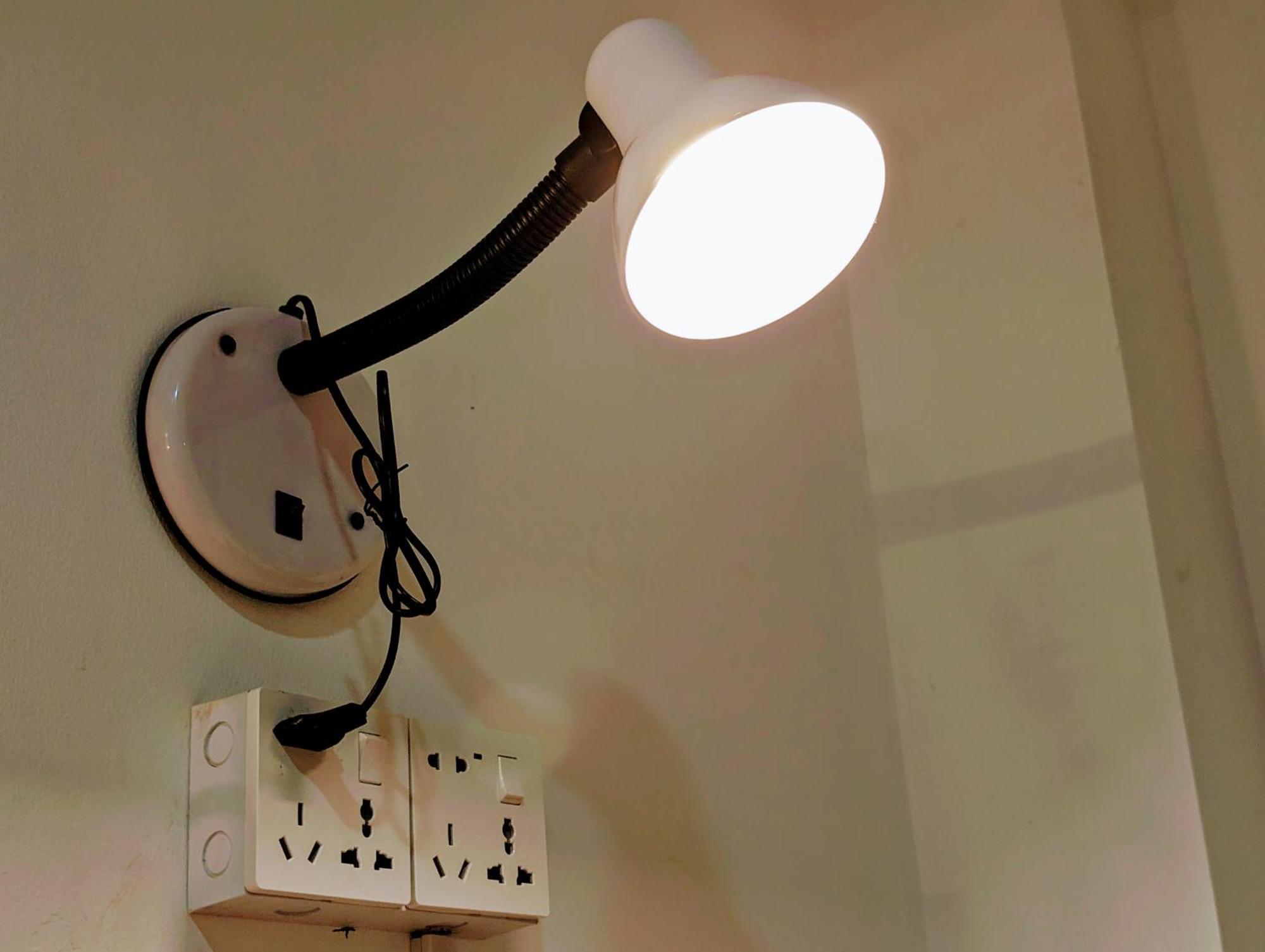 Costels Mirissaホステル 部屋 写真